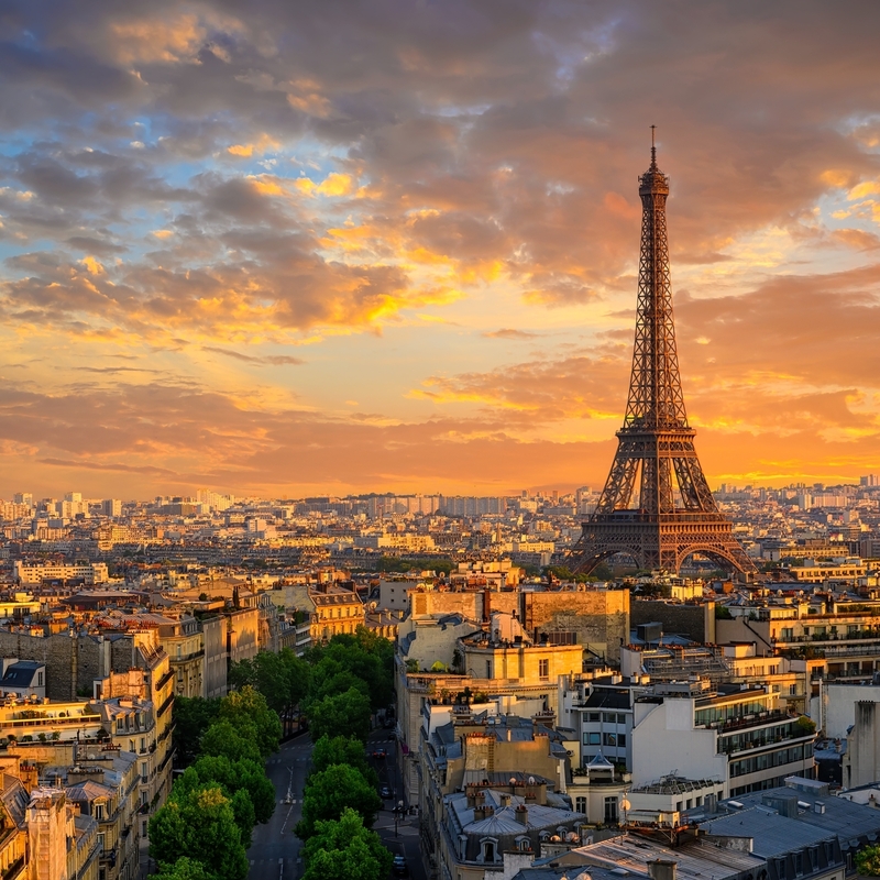 París