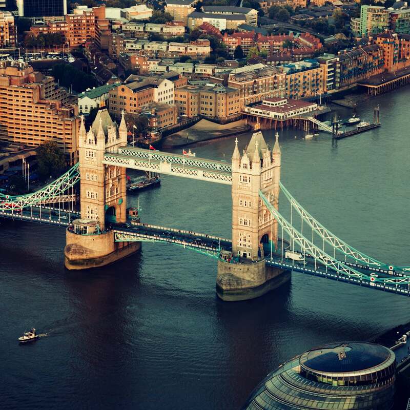 Londres